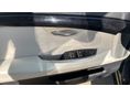 BMW 530 GRAN TURISMO 2010/1 - 12