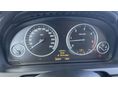 BMW 530 GRAN TURISMO 2010/1 - 13