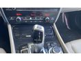BMW 530 GRAN TURISMO 2010/1 - 15