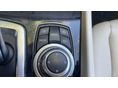 BMW 530 GRAN TURISMO 2010/1 - 16