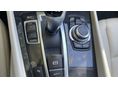 BMW 530 GRAN TURISMO 2010/1 - 17