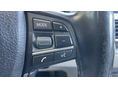 BMW 530 GRAN TURISMO 2010/1 - 18