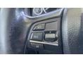 BMW 530 GRAN TURISMO 2010/1 - 19