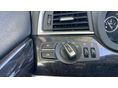 BMW 530 GRAN TURISMO 2010/1 - 20