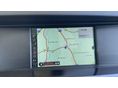 BMW 530 GRAN TURISMO 2010/1 - 21