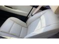 BMW 530 GRAN TURISMO 2010/1 - 22