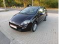 FIAT PUNTO 2013/3 - 1