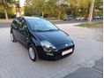 FIAT PUNTO 2013/3 - 2