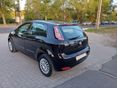 FIAT PUNTO 2013/3 - 3