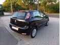 FIAT PUNTO 2013/3 - 4