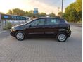 FIAT PUNTO 2013/3 - 5