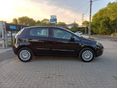 FIAT PUNTO 2013/3 - 6