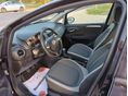 FIAT PUNTO 2013/3 - 7