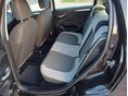 FIAT PUNTO 2013/3 - 8