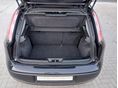 FIAT PUNTO 2013/3 - 10