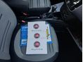 FIAT PUNTO 2013/3 - 11