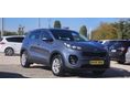 KIA SPORTAGE 1.6 GDI FIFA FULL FULL EXTRA-1 ÉV GARANCIÁVAL!