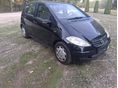 MERCEDES-BENZ A 180 2005/5 - 1