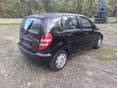 MERCEDES-BENZ A 180 2005/5 - 2
