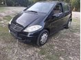 MERCEDES-BENZ A 180 2005/5 - 3