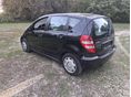 MERCEDES-BENZ A 180 2005/5 - 4