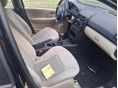 MERCEDES-BENZ A 180 2005/5 - 5