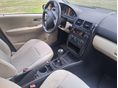 MERCEDES-BENZ A 180 2005/5 - 6