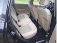 MERCEDES-BENZ A 180 2005/5 - 7