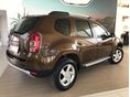 DACIA DUSTER 2011/3 - 4