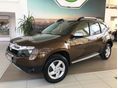 DACIA DUSTER 2011/3 - 5