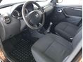 DACIA DUSTER 2011/3 - 6