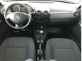 DACIA DUSTER 2011/3 - 7