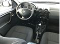 DACIA DUSTER 2011/3 - 8