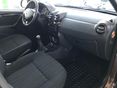DACIA DUSTER 2011/3 - 9