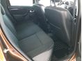 DACIA DUSTER 2011/3 - 10