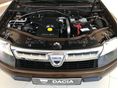 DACIA DUSTER 2011/3 - 11
