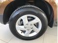 DACIA DUSTER 2011/3 - 12