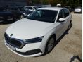 SKODA OCTAVIA 2.0 TDI SCR Ambition Magyarországi!!! AKÁR 3 ÉV GARANCIA!!!!