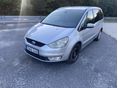 FORD GALAXY 2009 - 1