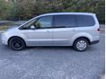 FORD GALAXY 2009 - 3