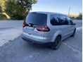 FORD GALAXY 2009 - 4
