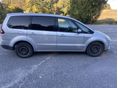 FORD GALAXY 2009 - 5