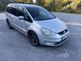 FORD GALAXY 2009 - 6