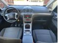 FORD GALAXY 2009 - 7