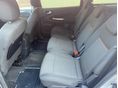 FORD GALAXY 2009 - 8