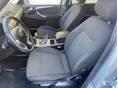 FORD GALAXY 2009 - 9