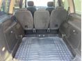 FORD GALAXY 2009 - 10