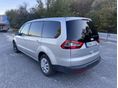FORD GALAXY 2009 - 2