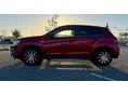 MITSUBISHI ASX 2010/12 - 2