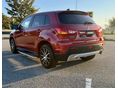 MITSUBISHI ASX 2010/12 - 3